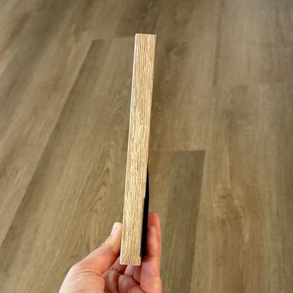 Picture Frame Set - Picture 10 of 14